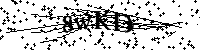 Prosimy wpisać litery i cyfry poniżej