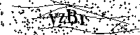 Prosimy wpisać litery i cyfry poniżej