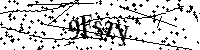 Prosimy wpisać litery i cyfry poniżej
