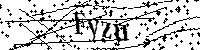 Prosimy wpisać litery i cyfry poniżej
