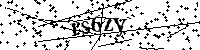 Prosimy wpisać litery i cyfry poniżej