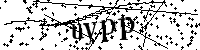 Prosimy wpisać litery i cyfry poniżej