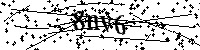 Prosimy wpisać litery i cyfry poniżej
