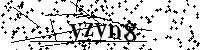 Prosimy wpisać litery i cyfry poniżej