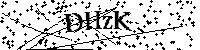 Prosimy wpisać litery i cyfry poniżej