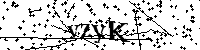 Prosimy wpisać litery i cyfry poniżej