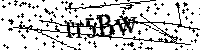 Prosimy wpisać litery i cyfry poniżej