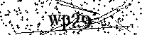 Prosimy wpisać litery i cyfry poniżej
