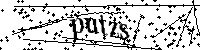 Prosimy wpisać litery i cyfry poniżej