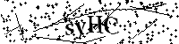 Prosimy wpisać litery i cyfry poniżej