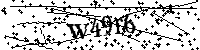 Prosimy wpisać litery i cyfry poniżej