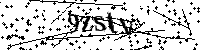 Prosimy wpisać litery i cyfry poniżej
