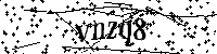 Prosimy wpisać litery i cyfry poniżej