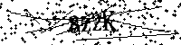 Prosimy wpisać litery i cyfry poniżej