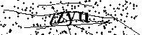 Prosimy wpisać litery i cyfry poniżej