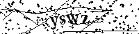 Prosimy wpisać litery i cyfry poniżej