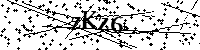 Prosimy wpisać litery i cyfry poniżej