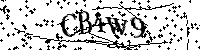 Prosimy wpisać litery i cyfry poniżej