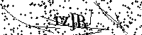 Prosimy wpisać litery i cyfry poniżej