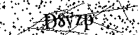 Prosimy wpisać litery i cyfry poniżej