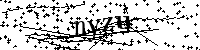 Prosimy wpisać litery i cyfry poniżej