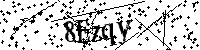 Prosimy wpisać litery i cyfry poniżej