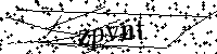 Prosimy wpisać litery i cyfry poniżej