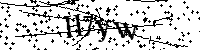 Prosimy wpisać litery i cyfry poniżej