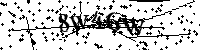 Prosimy wpisać litery i cyfry poniżej