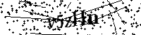 Prosimy wpisać litery i cyfry poniżej