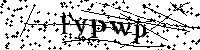 Prosimy wpisać litery i cyfry poniżej