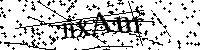 Prosimy wpisać litery i cyfry poniżej