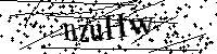 Prosimy wpisać litery i cyfry poniżej