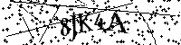 Prosimy wpisać litery i cyfry poniżej