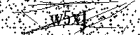 Prosimy wpisać litery i cyfry poniżej
