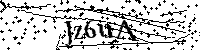 Prosimy wpisać litery i cyfry poniżej