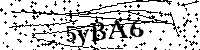 Prosimy wpisać litery i cyfry poniżej