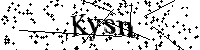 Prosimy wpisać litery i cyfry poniżej