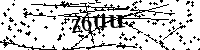 Prosimy wpisać litery i cyfry poniżej