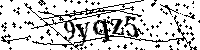 Prosimy wpisać litery i cyfry poniżej