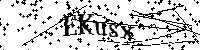 Prosimy wpisać litery i cyfry poniżej