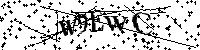 Prosimy wpisać litery i cyfry poniżej