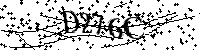 Prosimy wpisać litery i cyfry poniżej