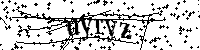 Prosimy wpisać litery i cyfry poniżej