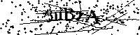 Prosimy wpisać litery i cyfry poniżej