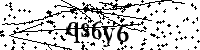 Prosimy wpisać litery i cyfry poniżej