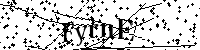 Prosimy wpisać litery i cyfry poniżej