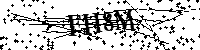 Prosimy wpisać litery i cyfry poniżej