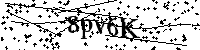 Prosimy wpisać litery i cyfry poniżej