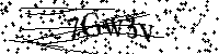Prosimy wpisać litery i cyfry poniżej
